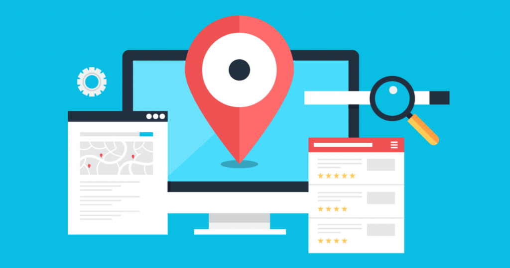 local seo meningkatkan visibilitas